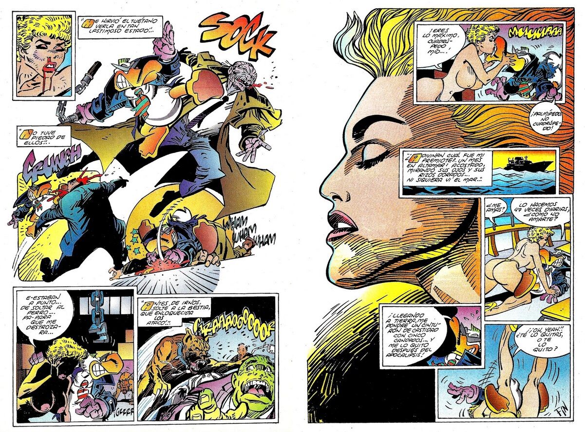 Drucker - 02 page 8 full