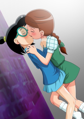 Lila Phoebe cover