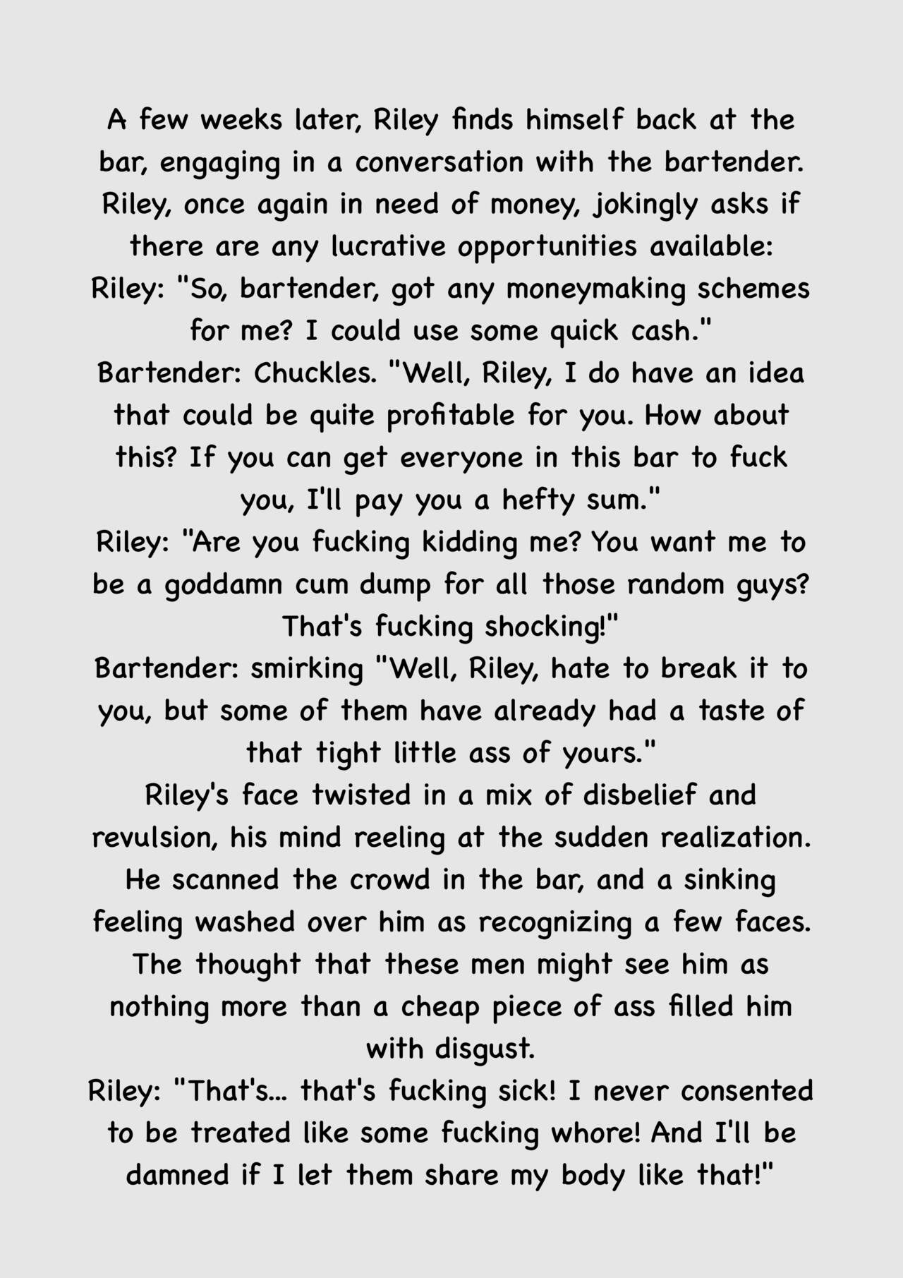 Ashifff - Riley page 12 full
