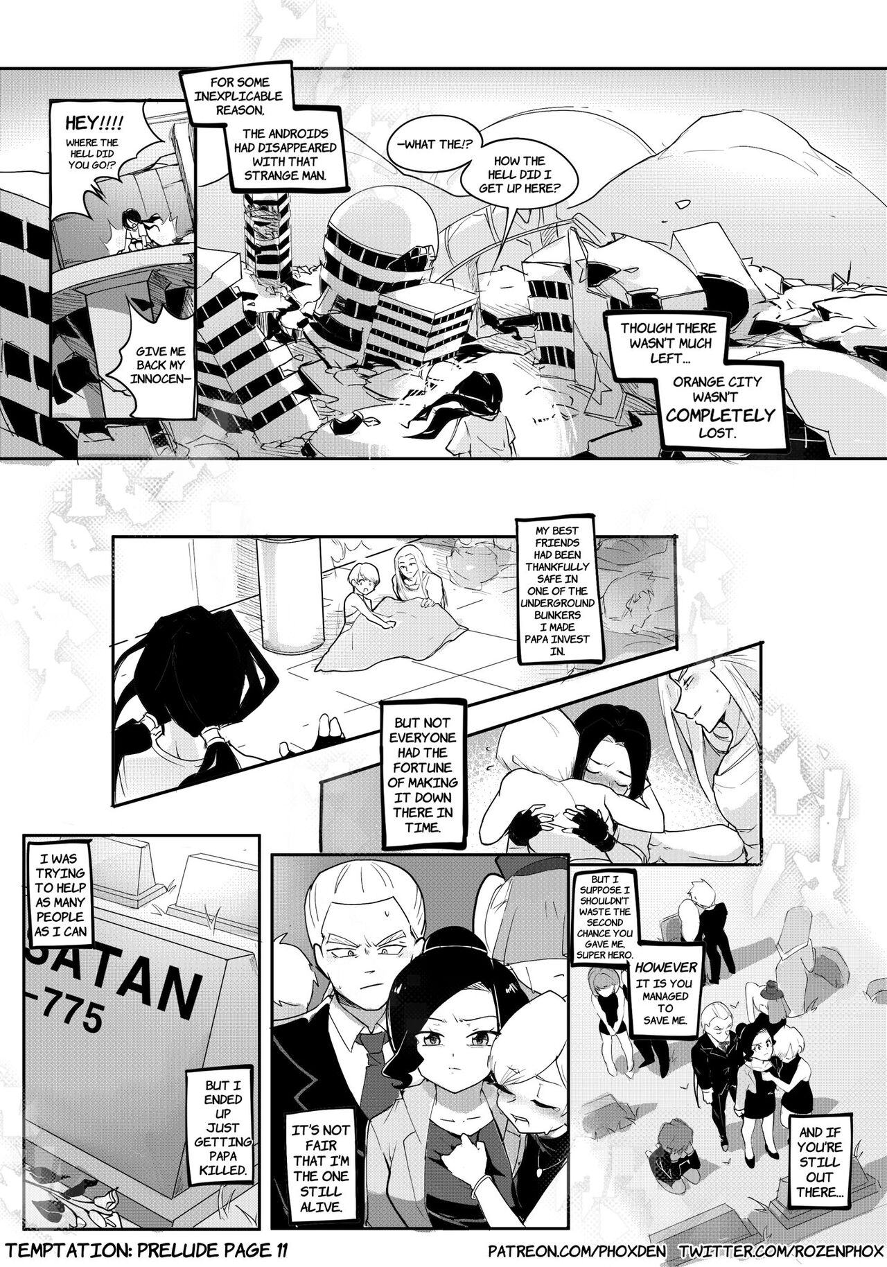 Temptation page 12 full