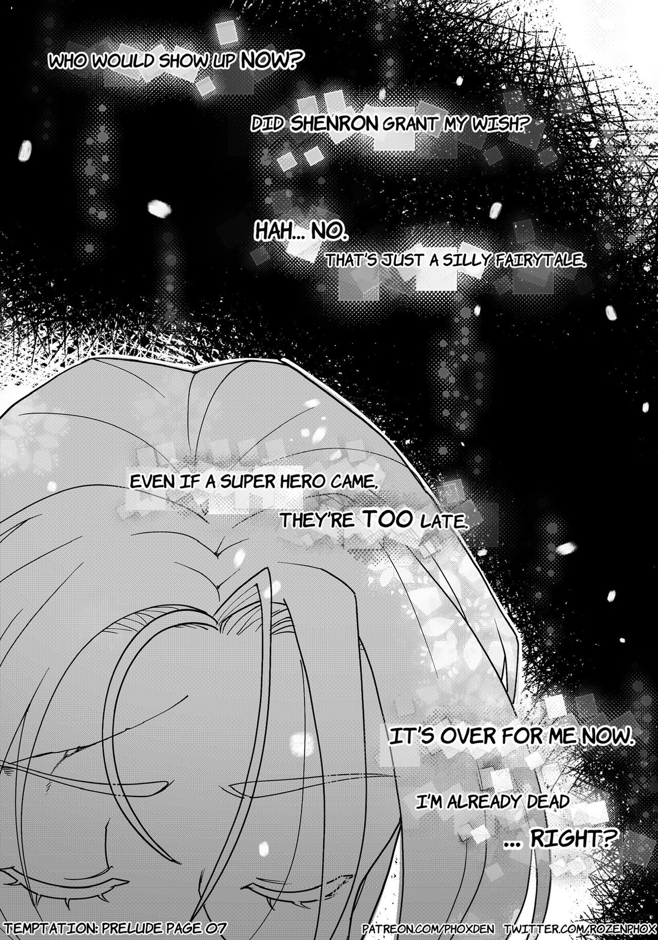 Temptation page 8 full