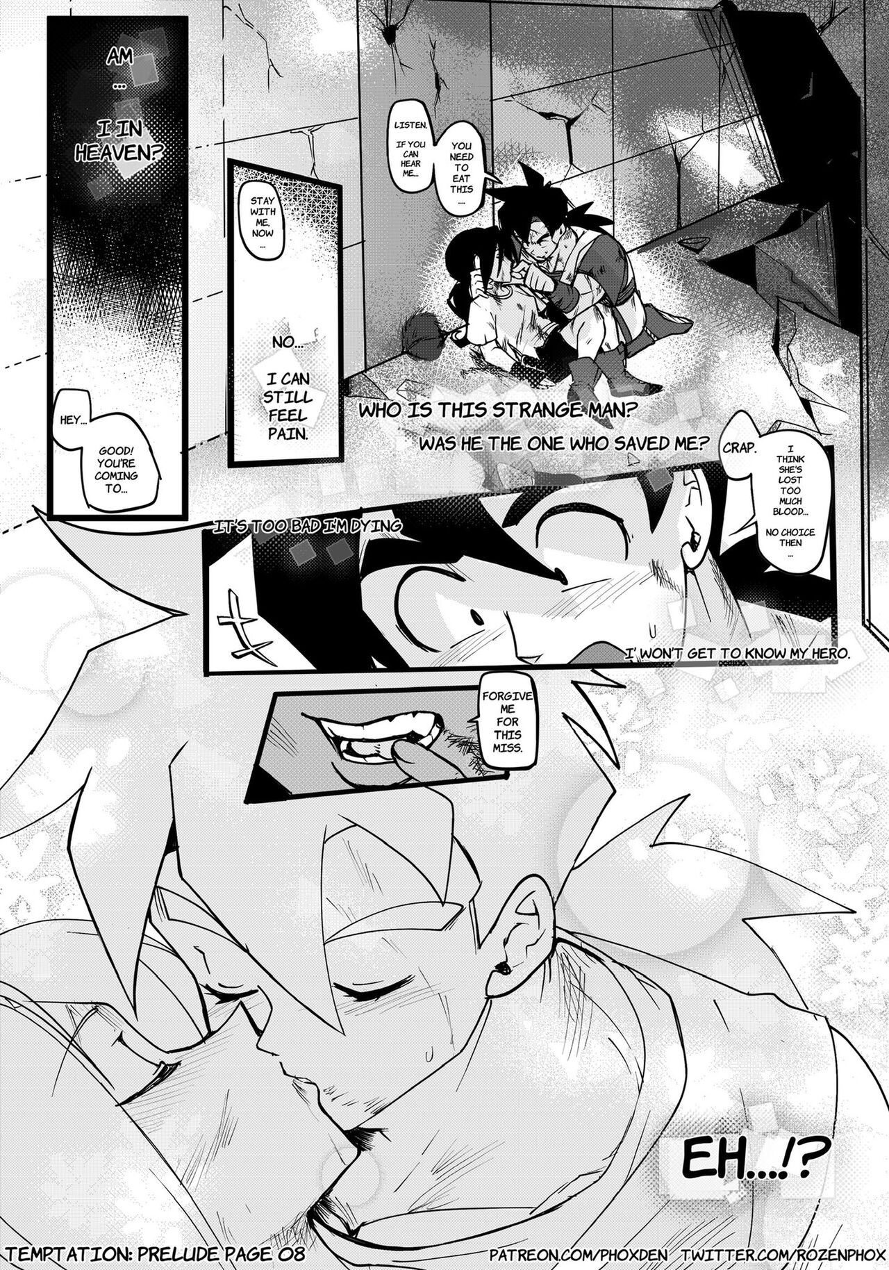 Temptation page 9 full