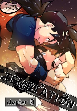 Temptation