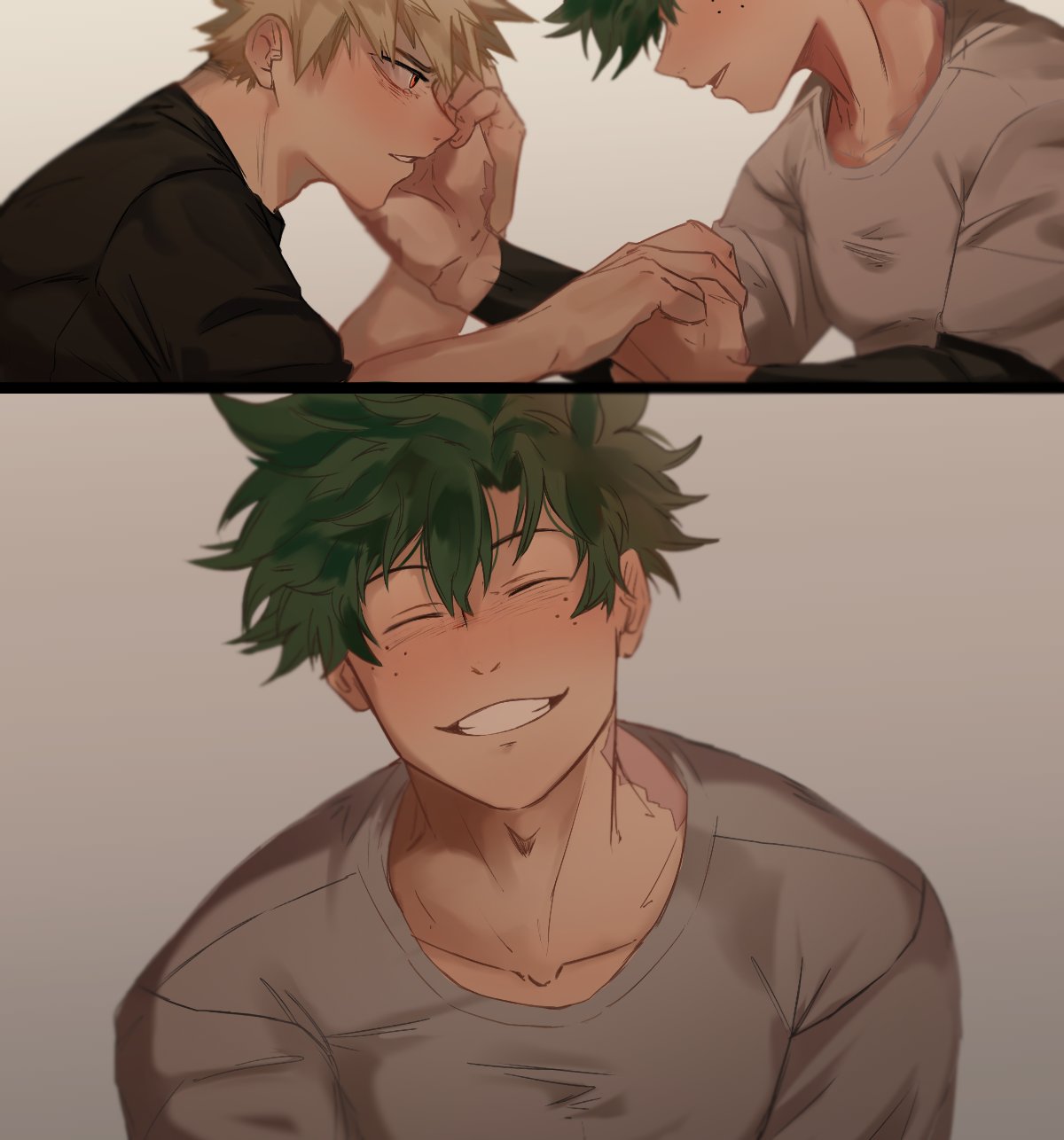 Artist - Curry page 2 full