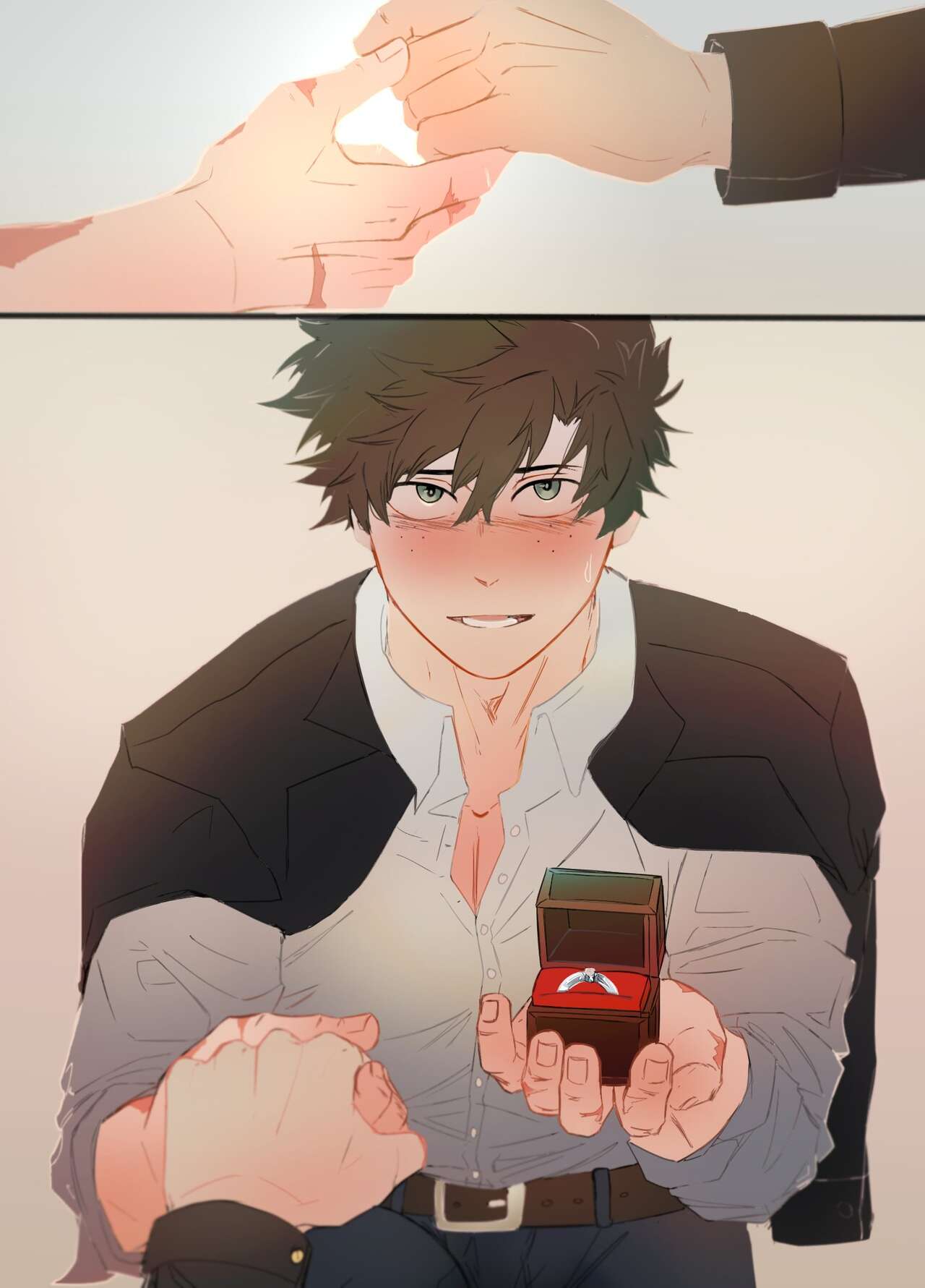 Artist - Curry page 4 full