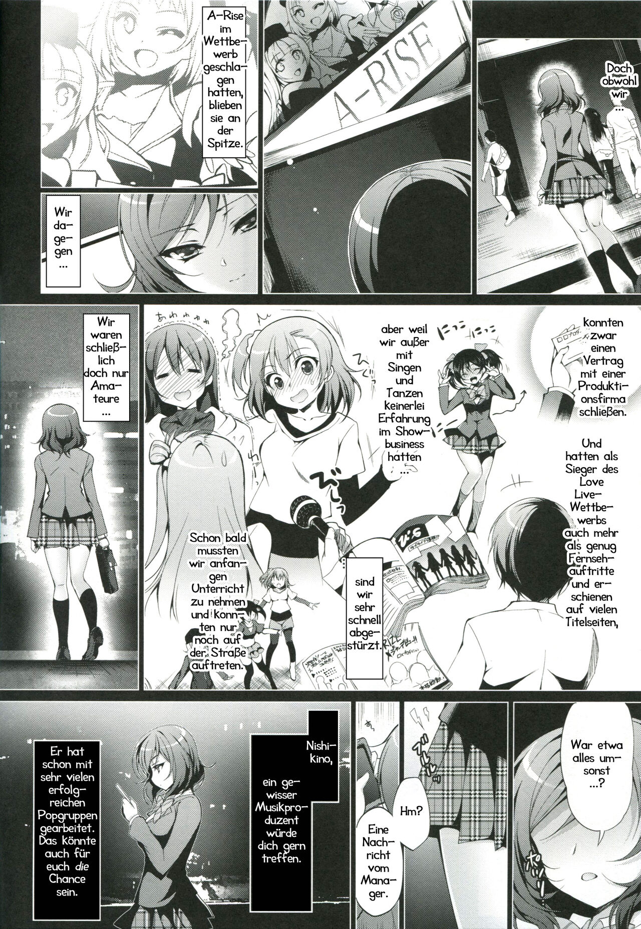 MAKIPET page 3 full