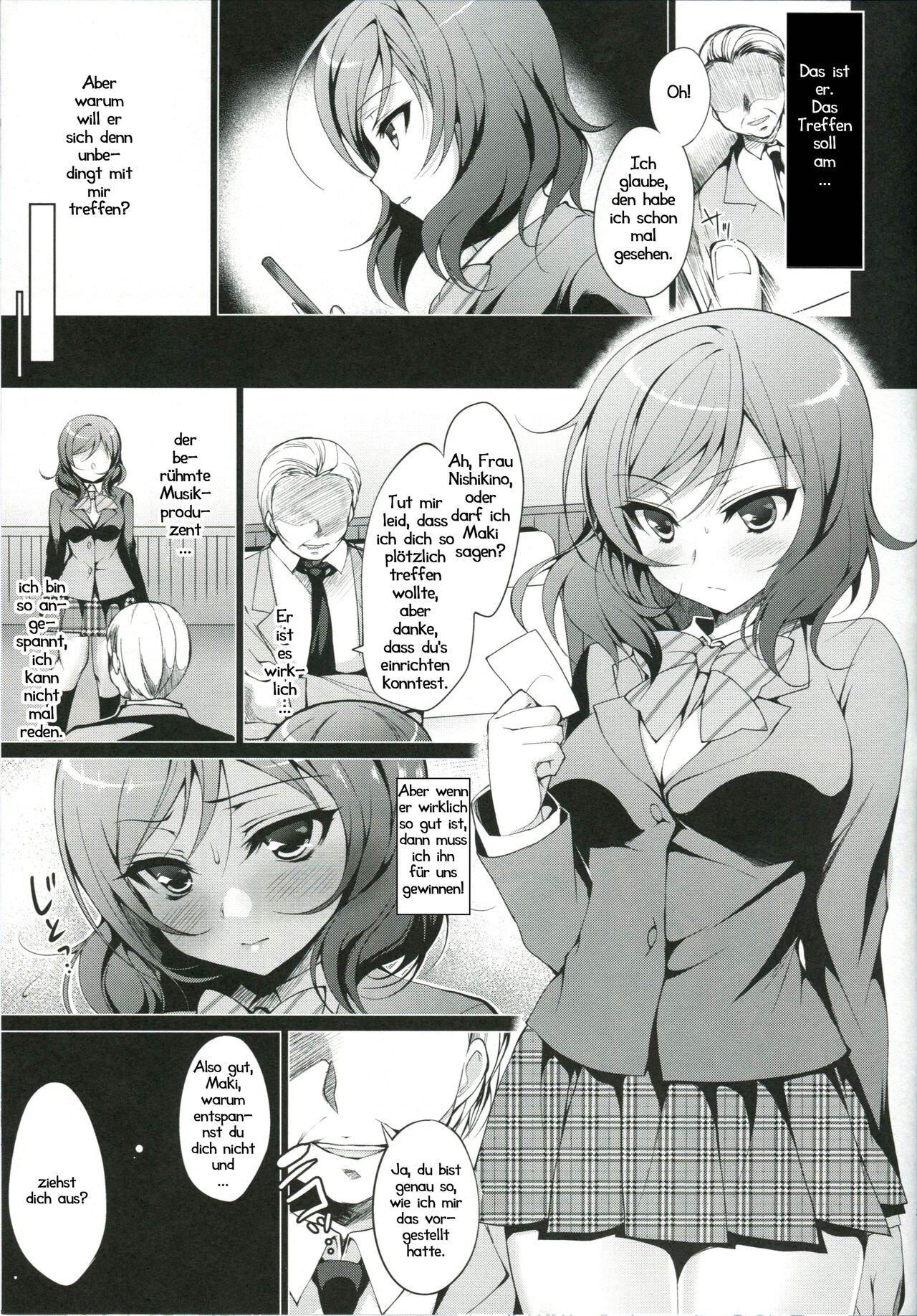 MAKIPET page 4 full