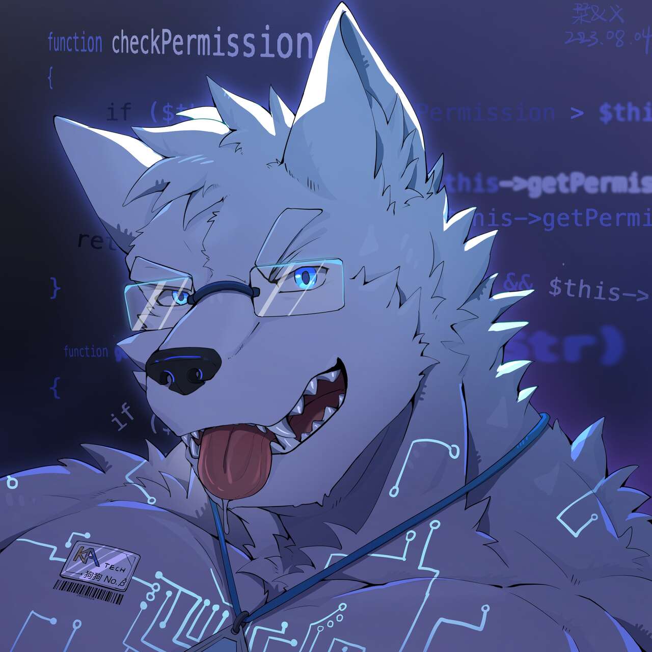 AY _ HUSKY page 11 full