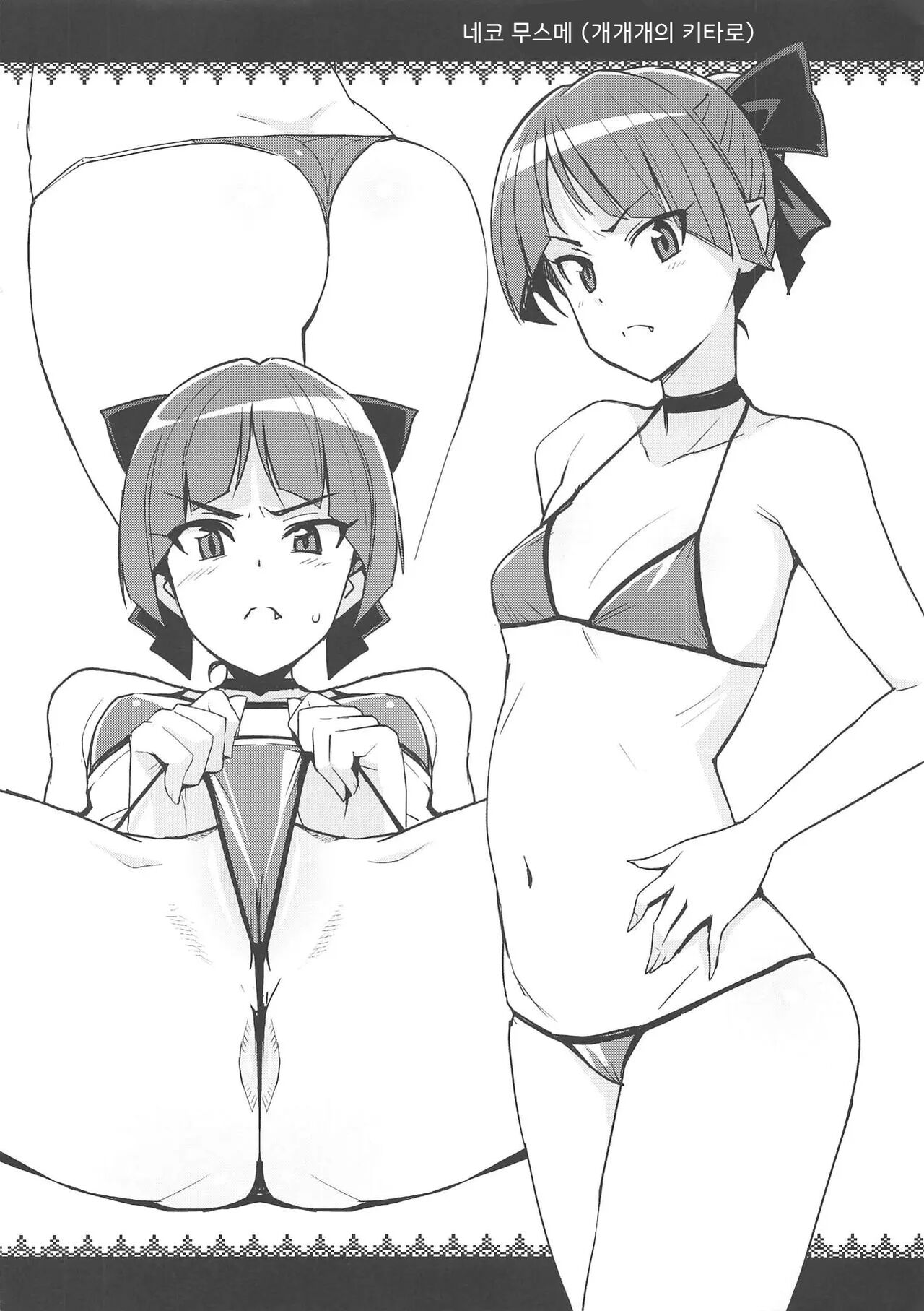 NKDC Vol. 10 page 5 full