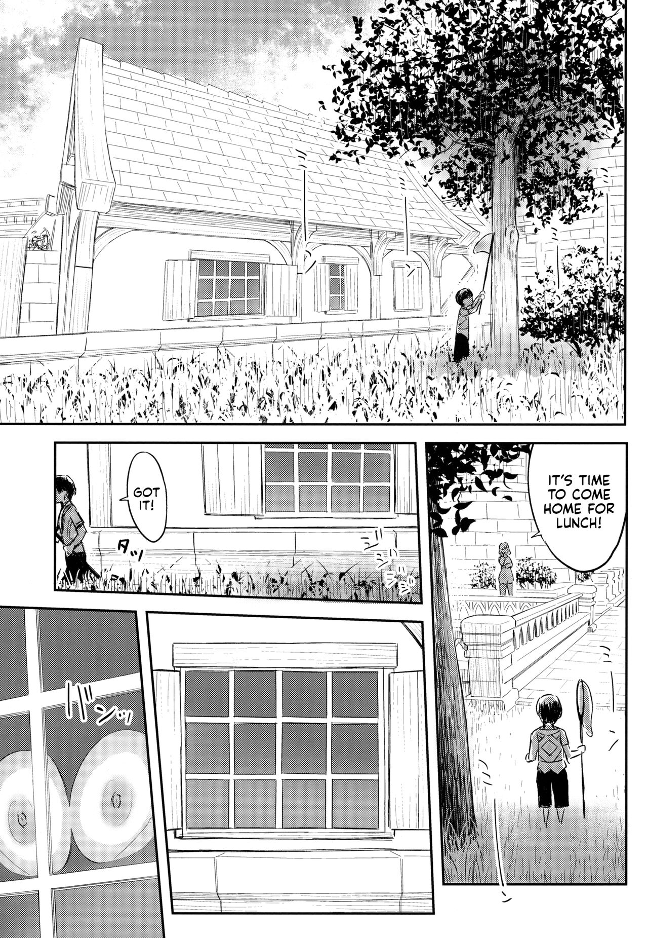 Mona-Goth 3 page 2 full