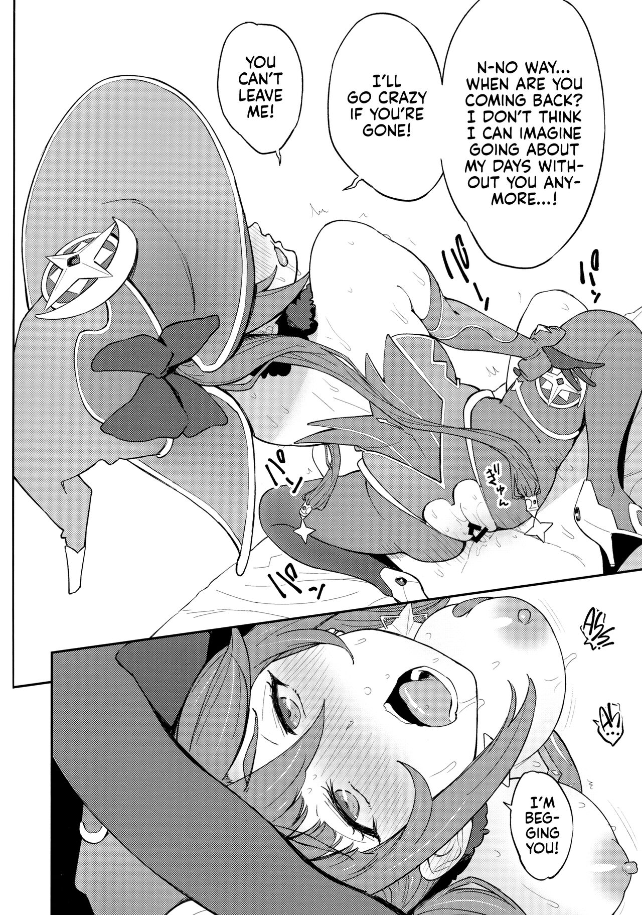 Mona-Goth 3 page 7 full