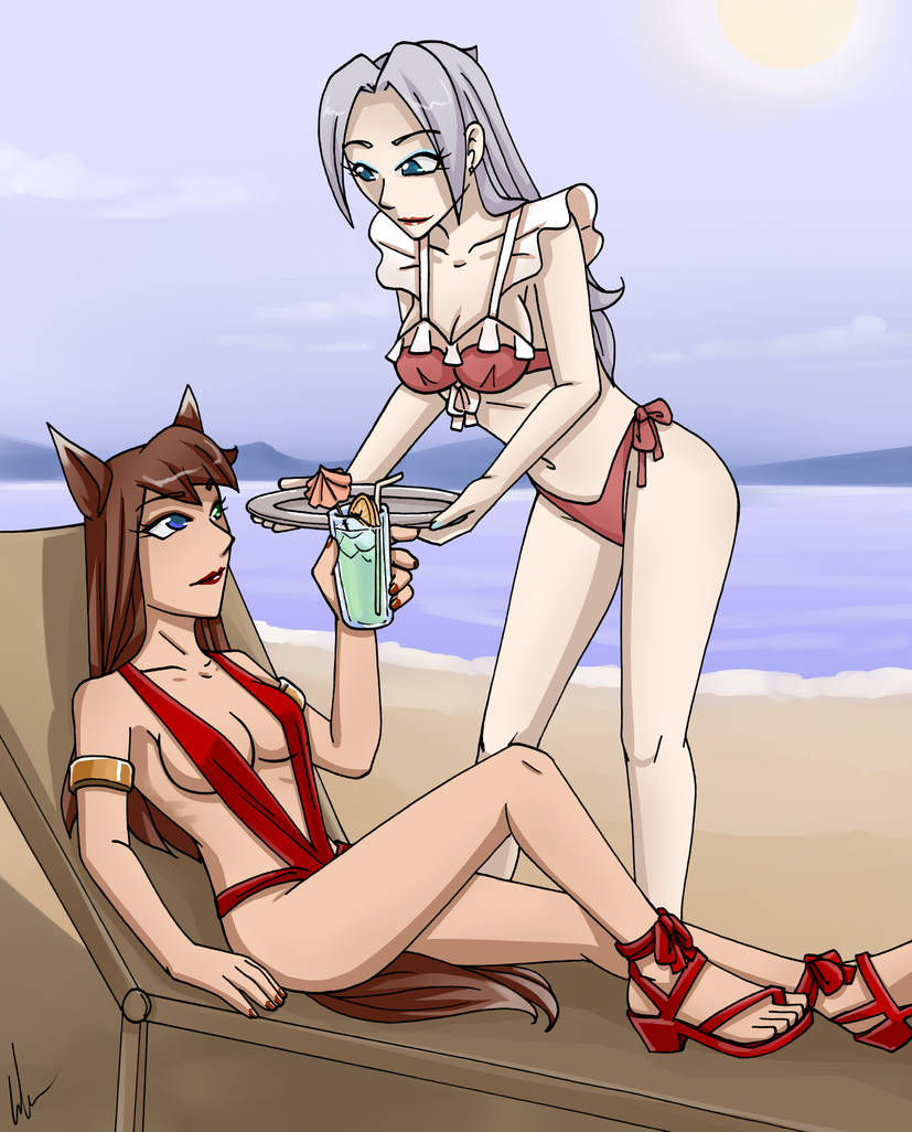 Art Selection page 11 full