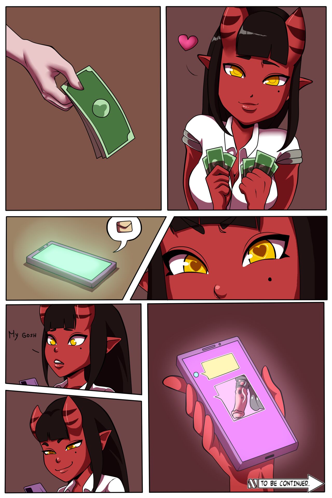 Petsitter Meru page 11 full