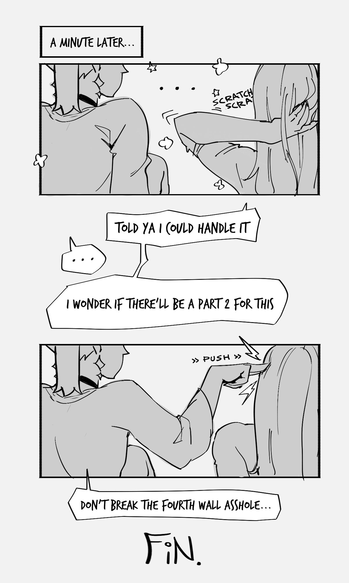 Meat Sandwich page 10 full