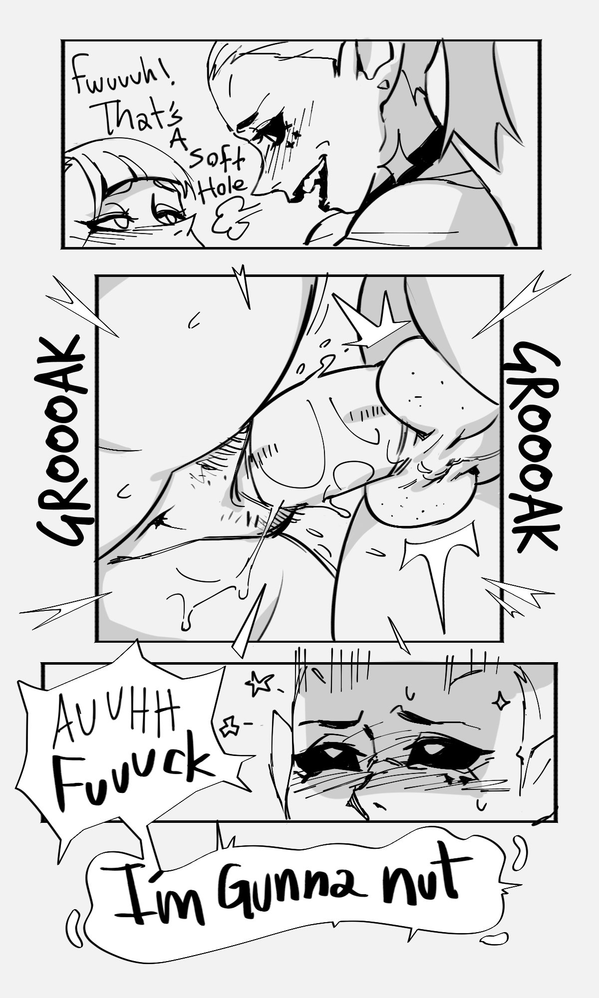 Meat Sandwich page 8 full