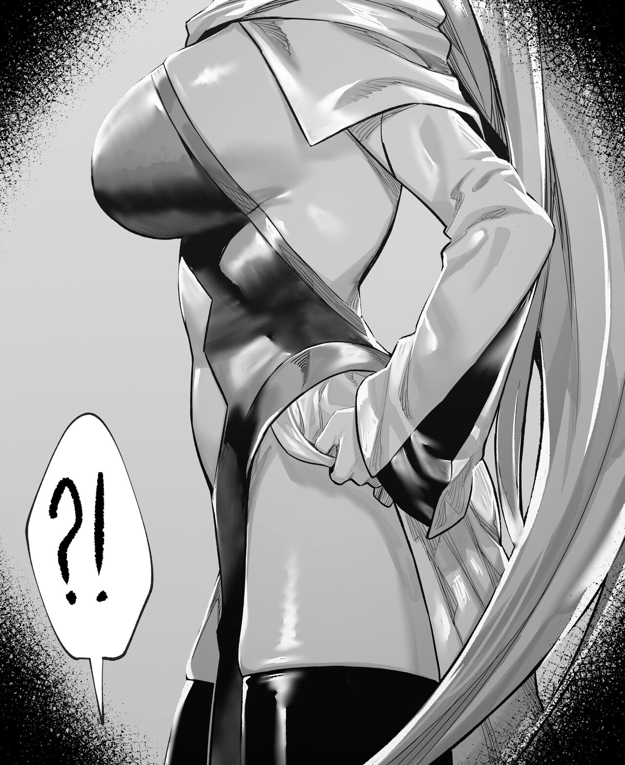 hex_D Fanbox 6 月 2 NM 2023 page 4 full