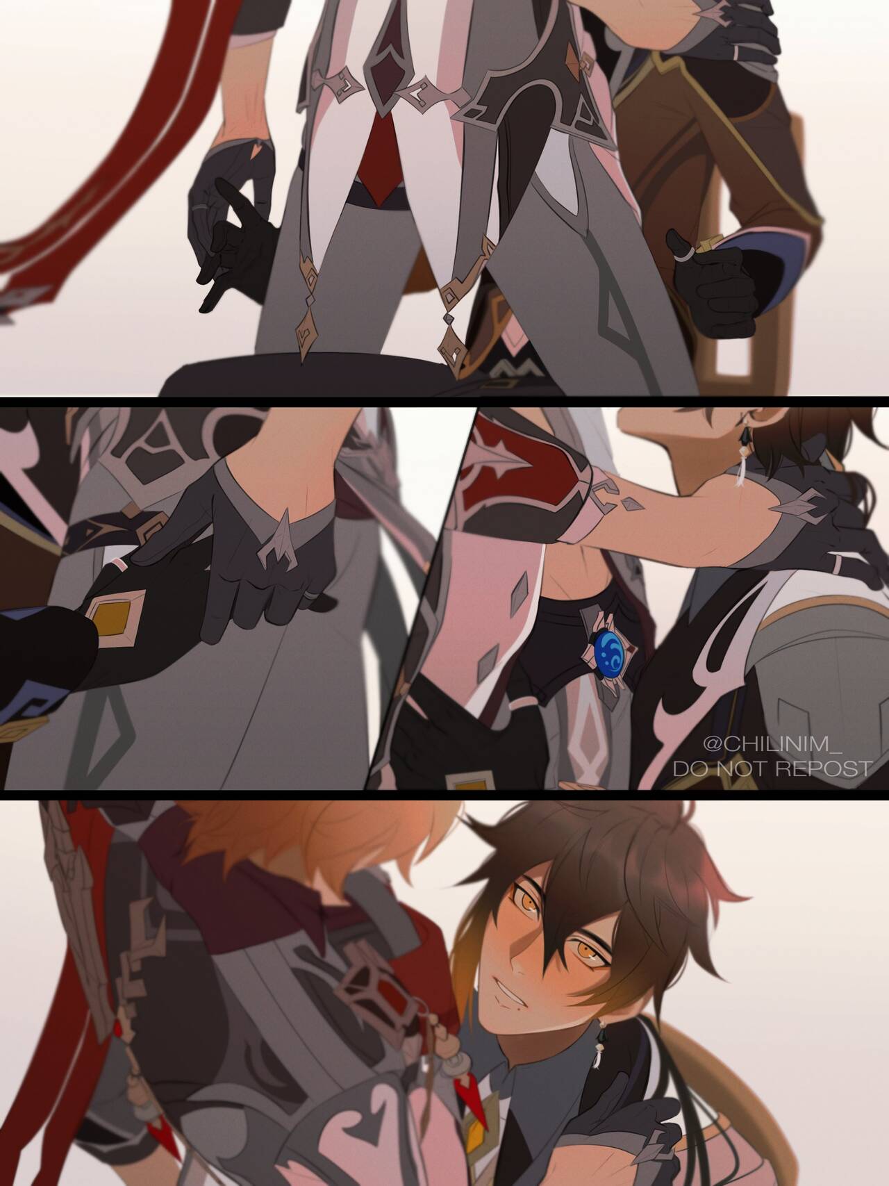 Artist - Curry page 12 full