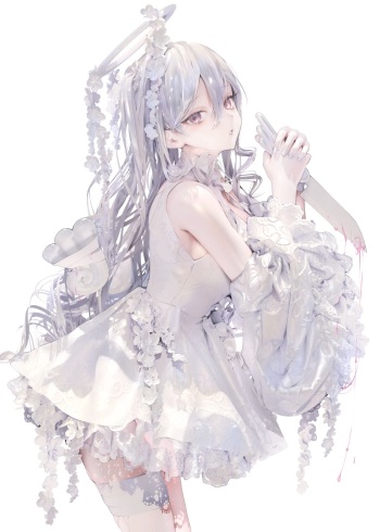 JIMA  23.06.21 やみ cover