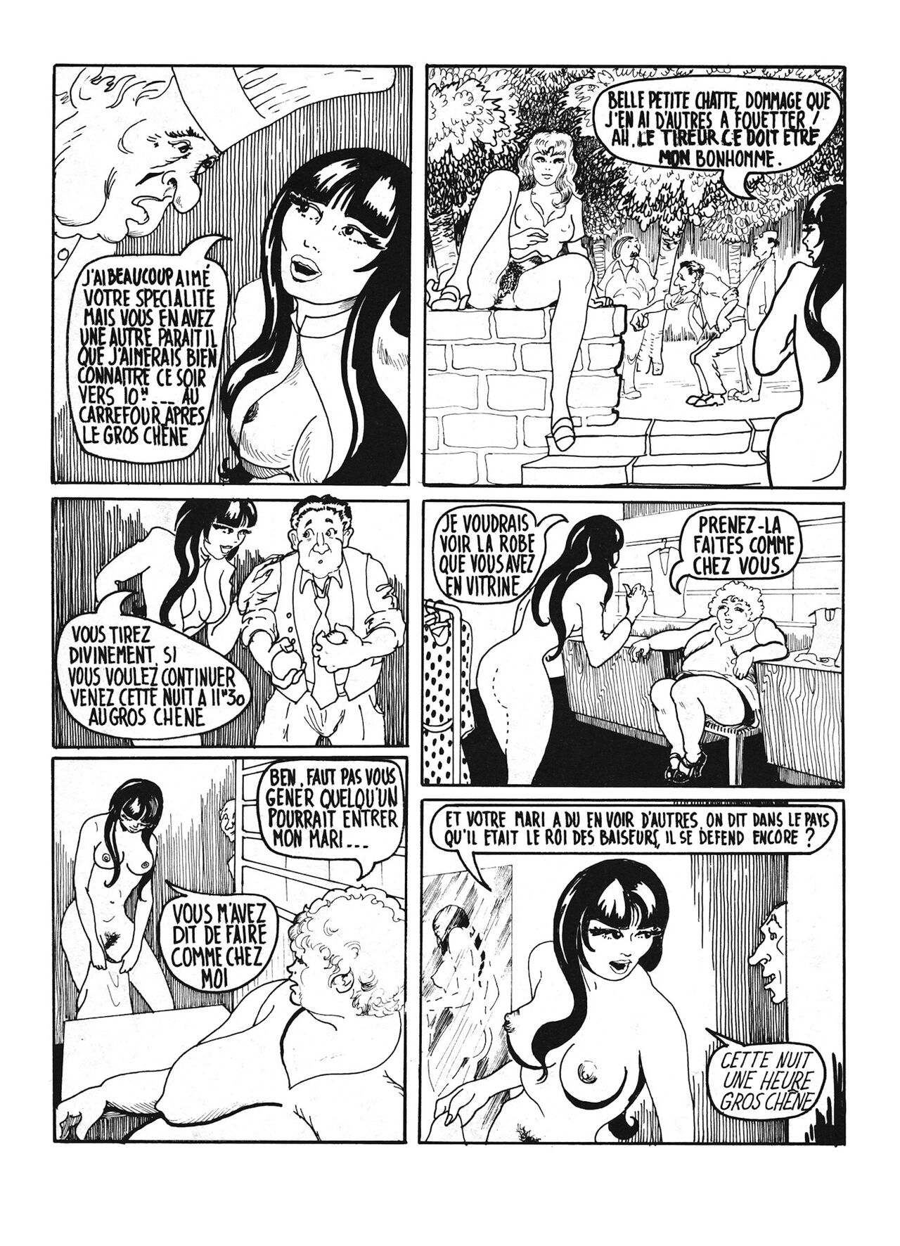 PAF page 11 full