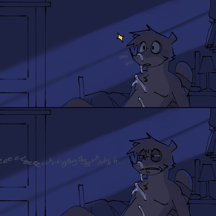 Regular Bros page 11 full