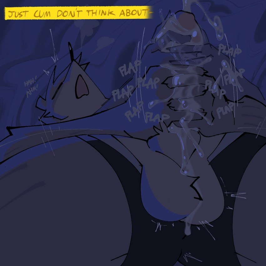 Regular Bros page 8 full