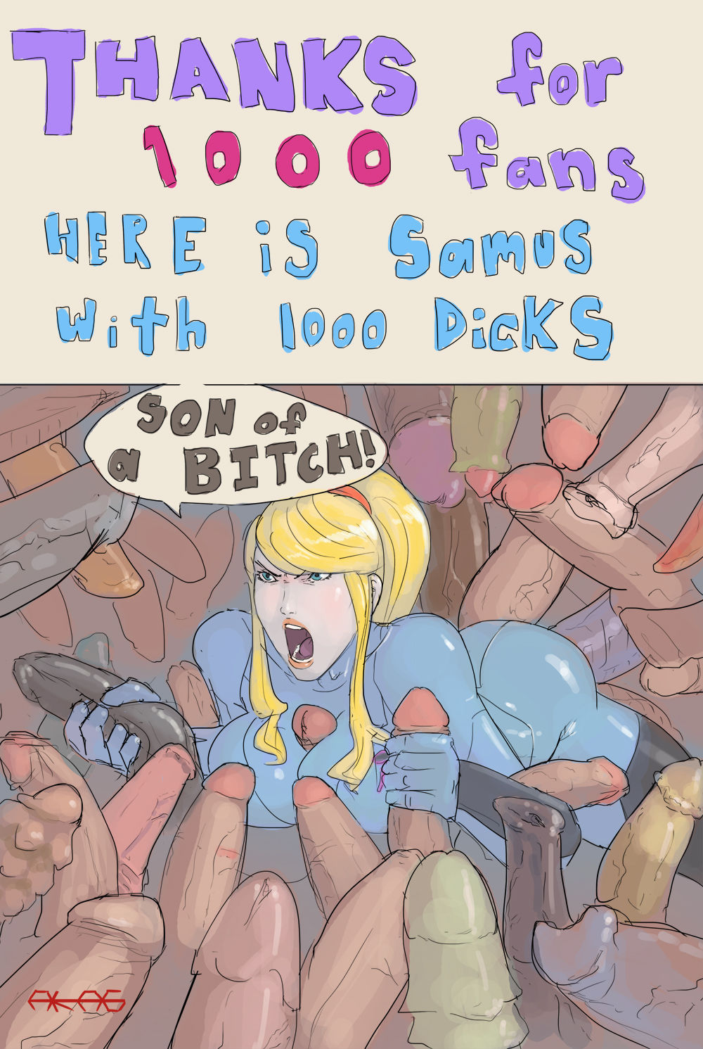 aka6 page 11 full