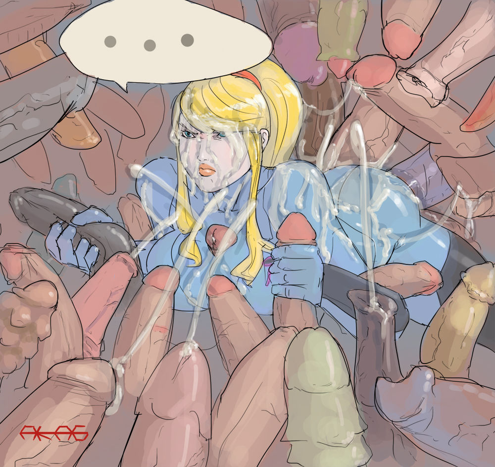 aka6 page 12 full
