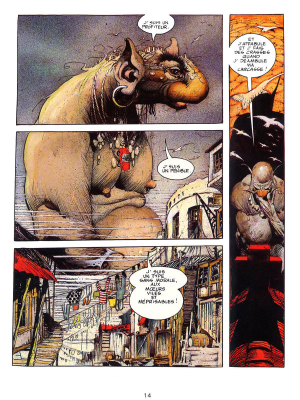 Mudwog page 10 full