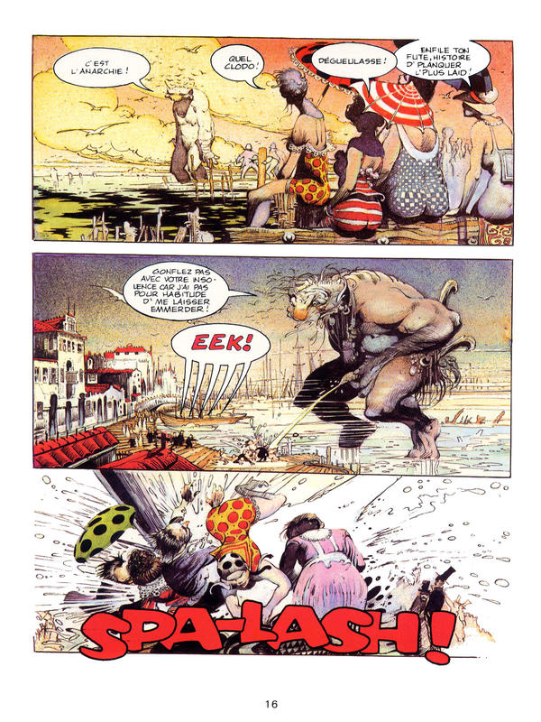 Mudwog page 12 full