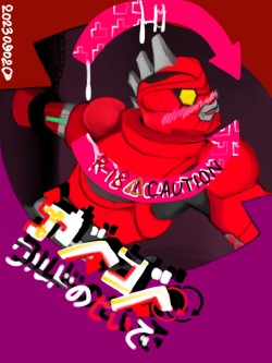 kikai sentai zenkaiger