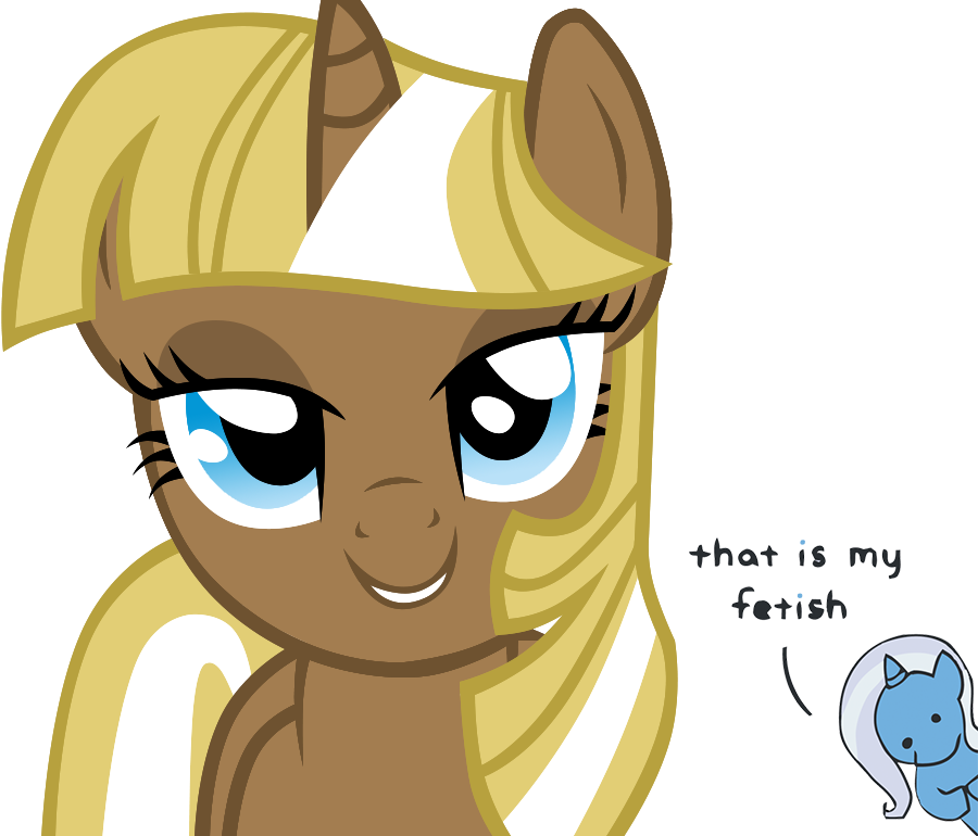 Whorse Bimbos page 4 full