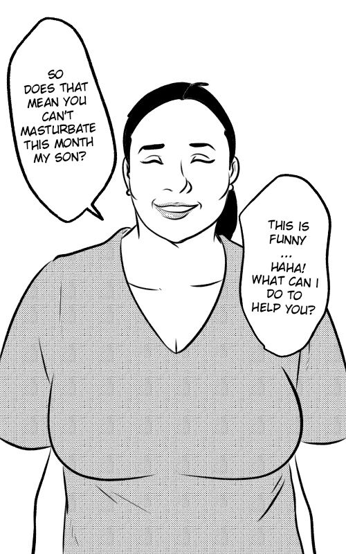 No Fap page 2 full