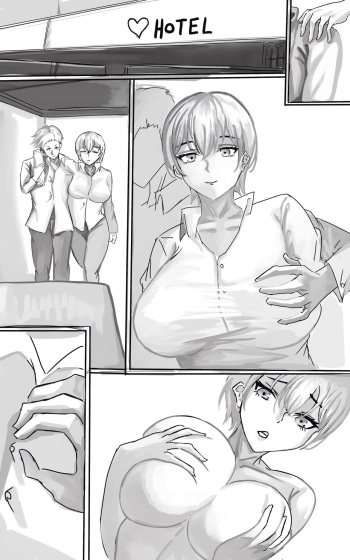 [Rokka] Required Tastes cover