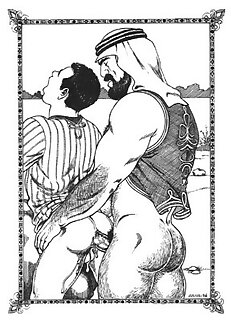 Arabian-Nights page 12 full