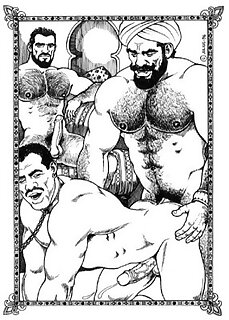 Arabian-Nights page 2 full