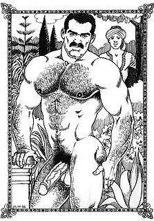 Arabian-Nights page 5 full