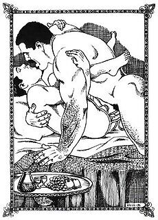 Arabian-Nights page 6 full