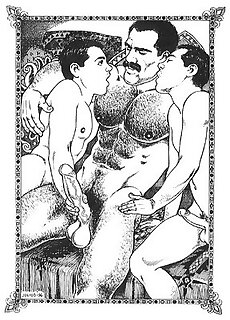 Arabian-Nights page 7 full