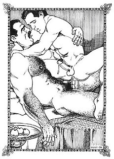 Arabian-Nights page 8 full