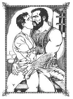 Arabian-Nights page 9 full