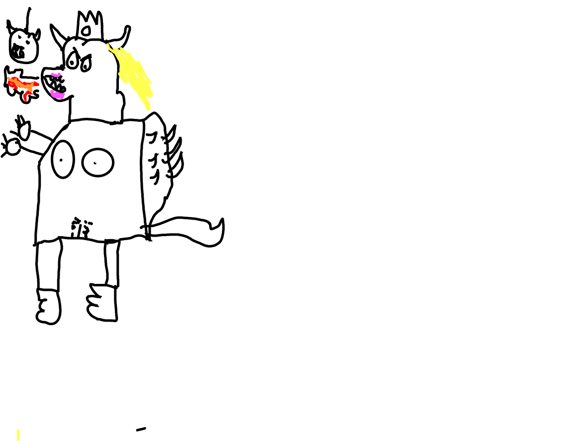 My Princess Peach Power-ups ideas/art. page 5 full