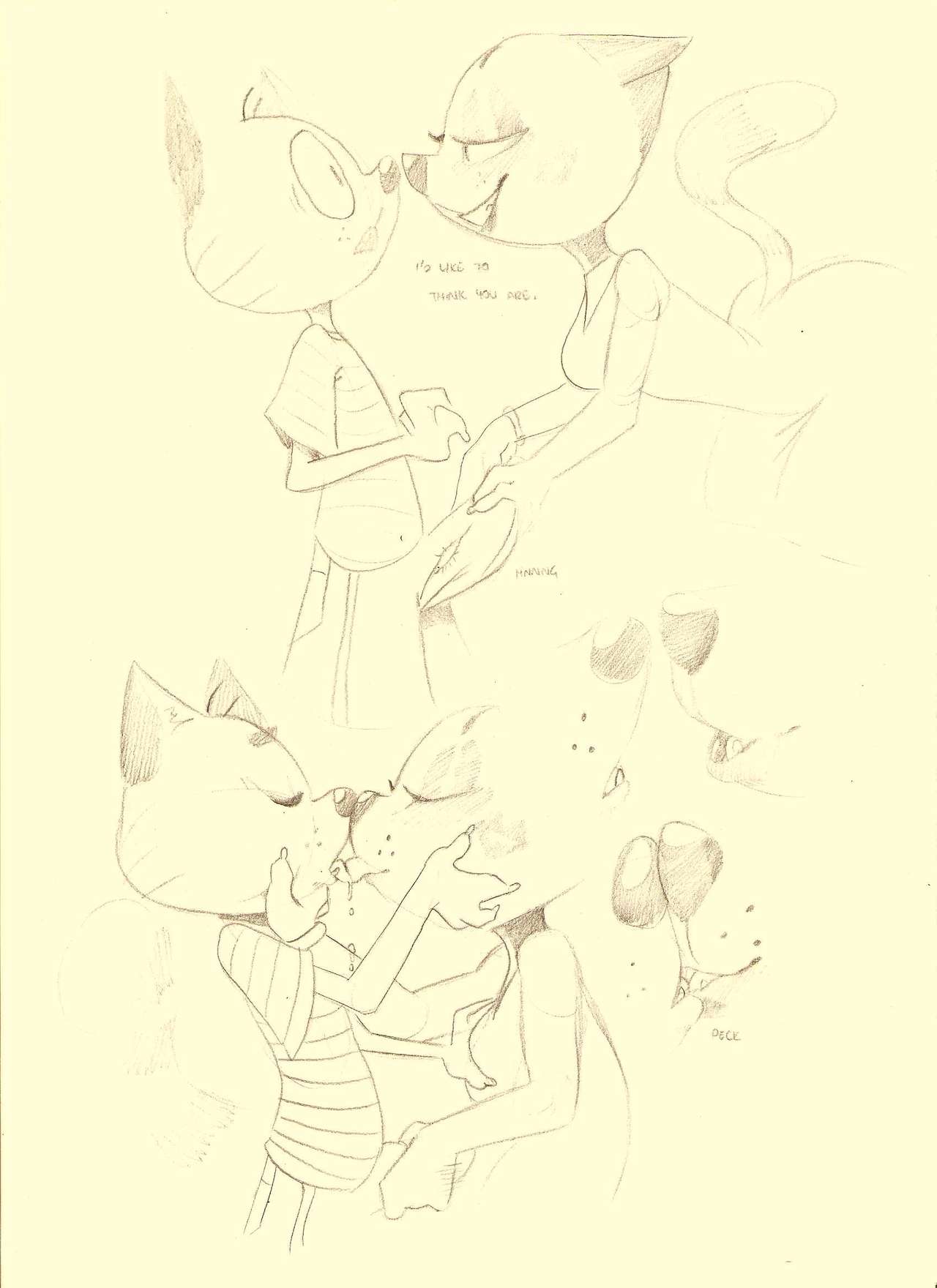 ARTIST cruelpastry page 12 full