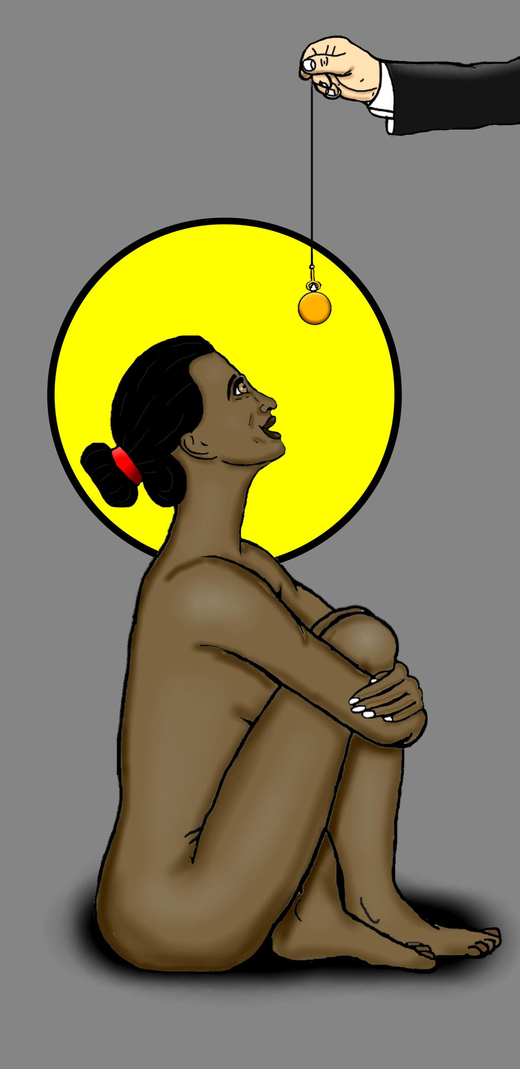tabMcmasters page 12 full