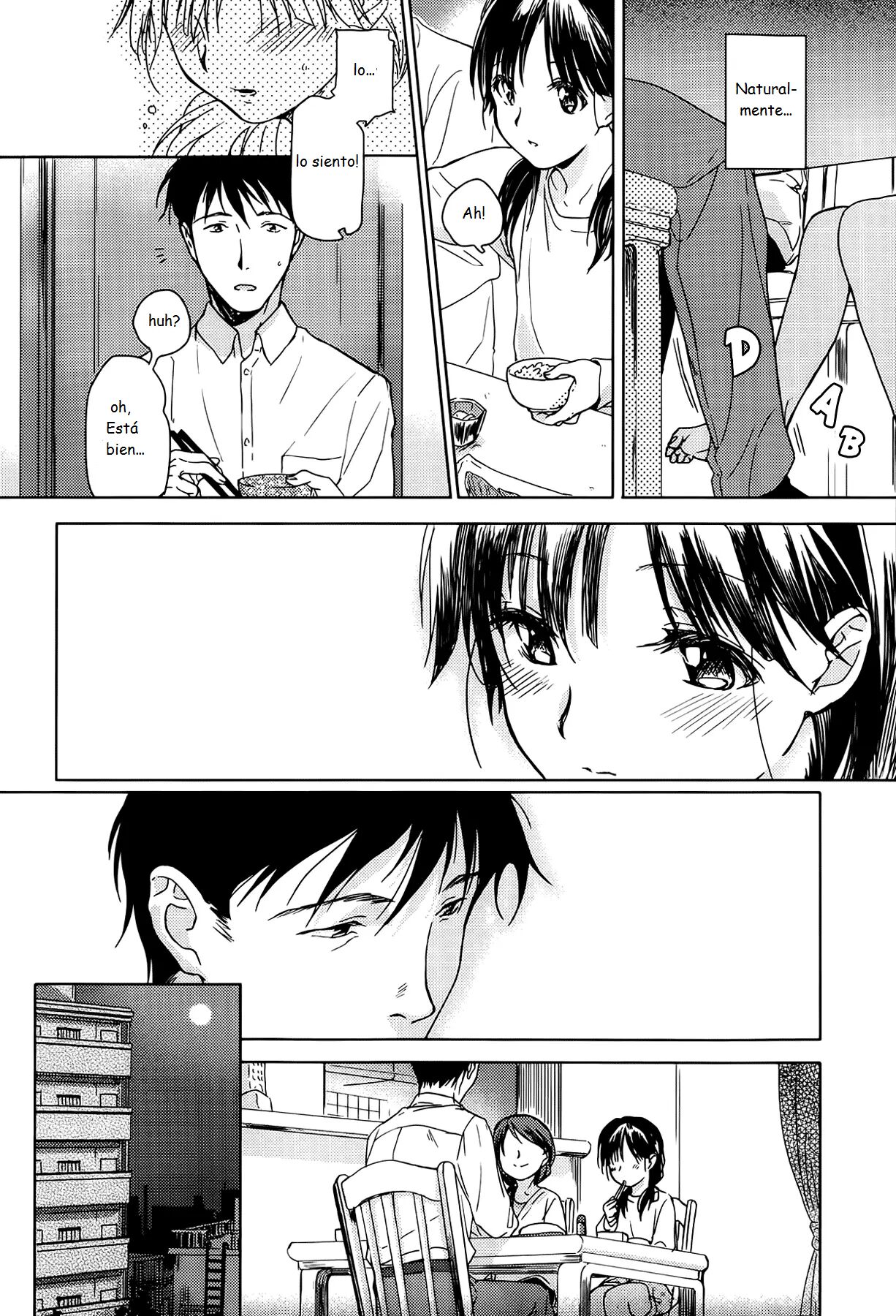 Omoibito page 5 full