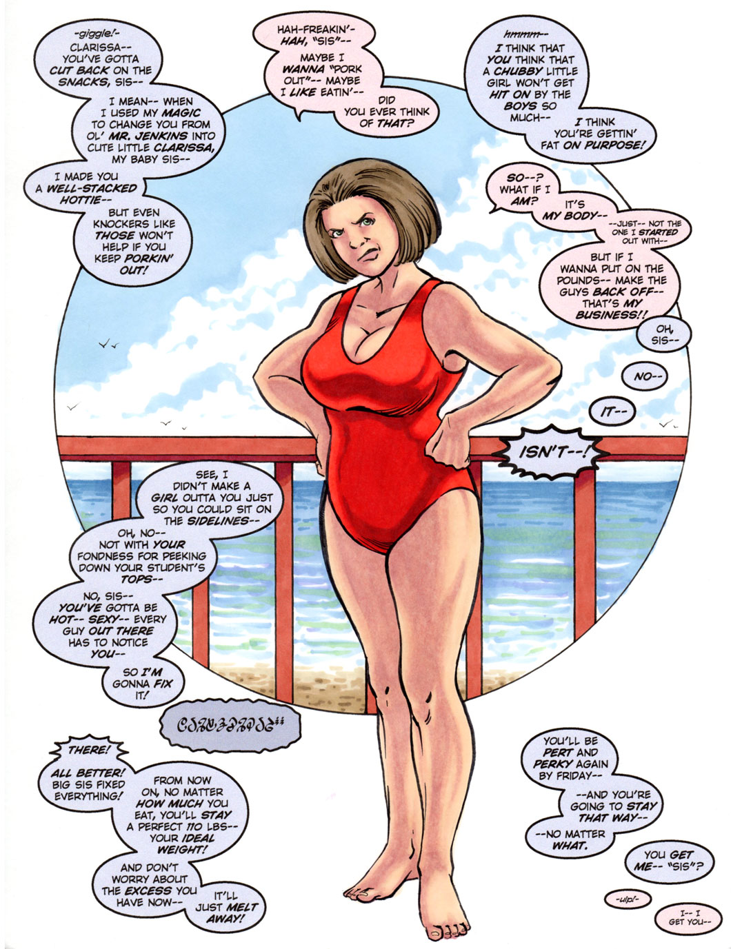 Clarissa Edmunds page 7 full