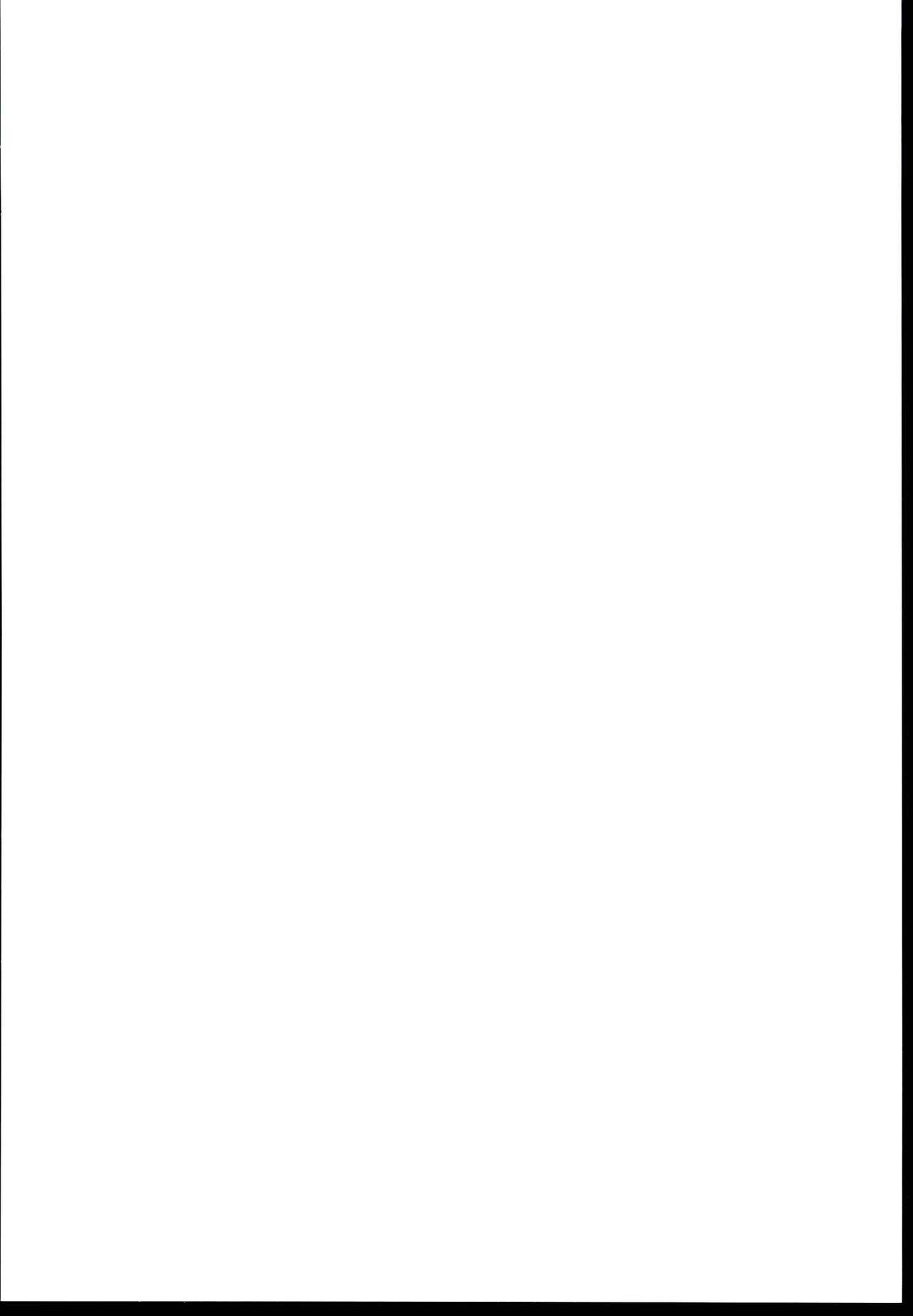 Dokidoki! P-katsu Clarisse-chan page 2 full