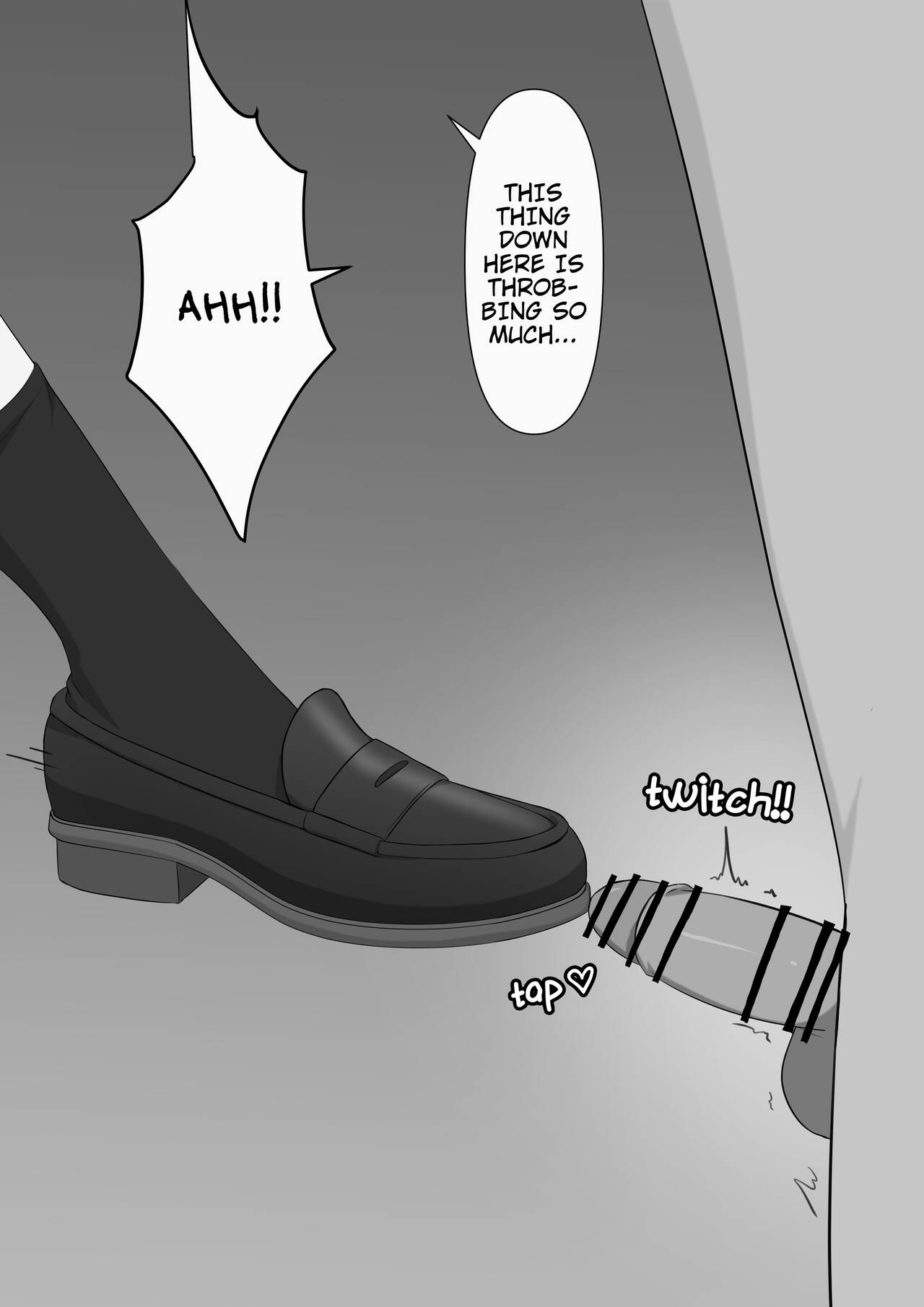 Dorei no Jikan | Slave Time page 11 full