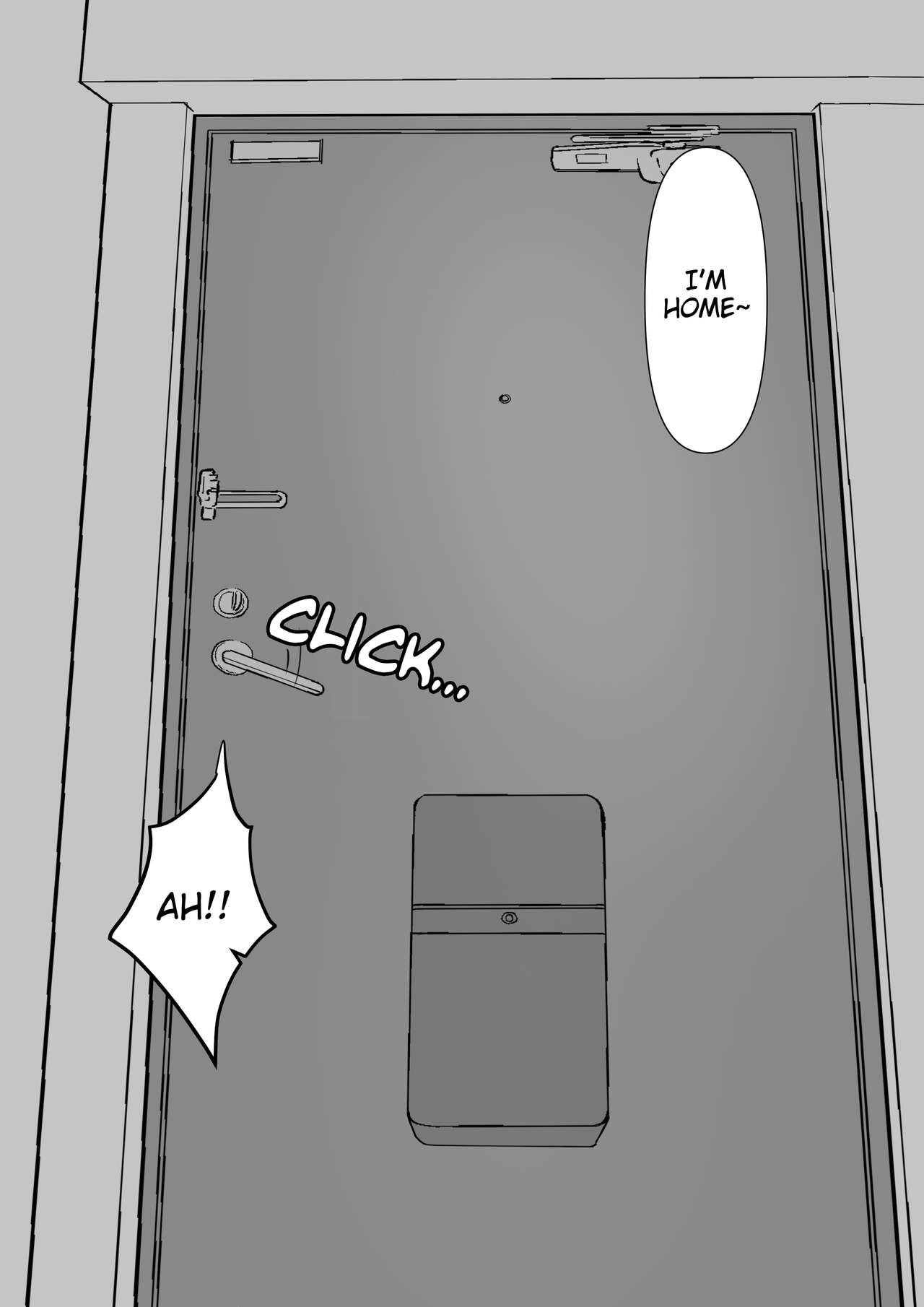 Dorei no Jikan | Slave Time page 5 full