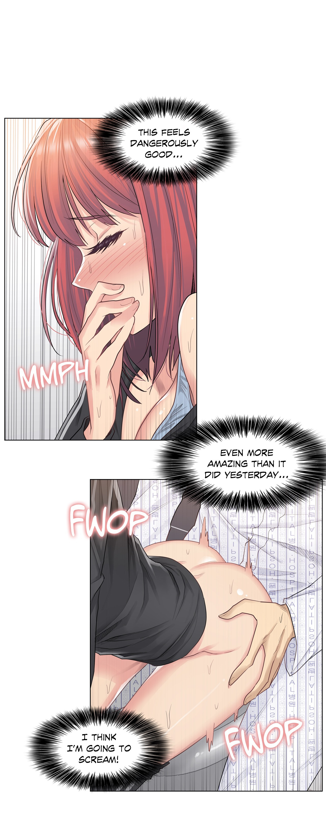 Touch To Unlock page 10 full