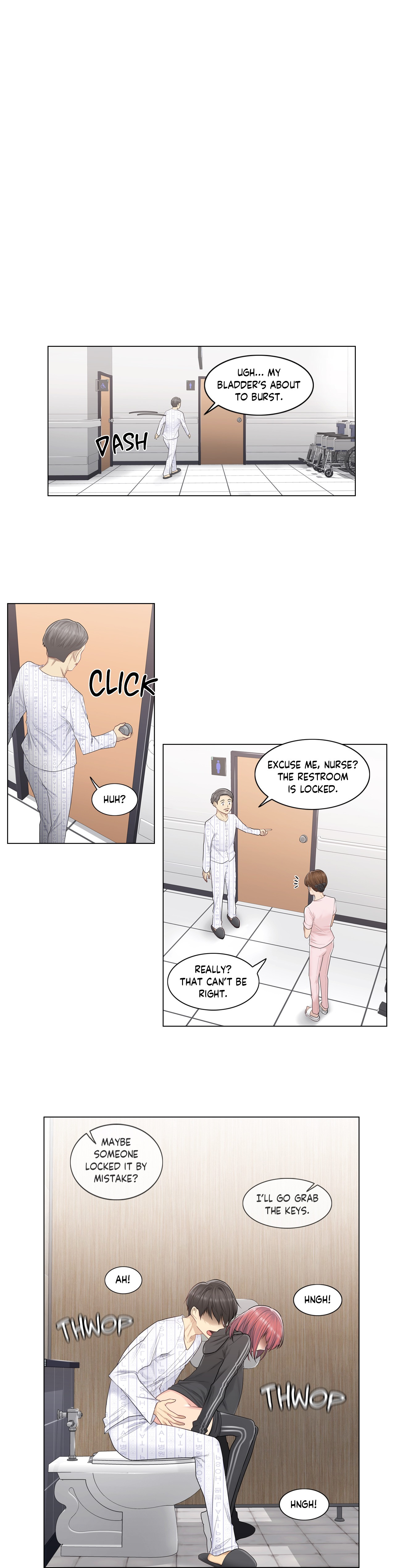 Touch To Unlock page 12 full